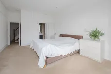 Church Crescent, London, N10 photo 16