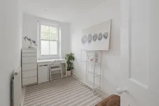 Church Crescent, London, N10 photo 20