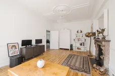 Church Crescent, London, N10 photo 12