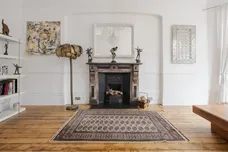 Church Crescent, London, N10 photo 11