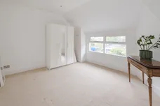 Church Crescent, London, N10 photo 19