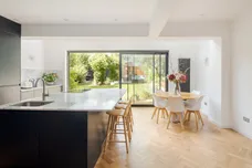 Church Crescent, London, N10 photo 7