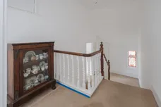 Church Crescent, London, N10 photo 26