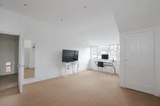 Church Crescent, London, N10 photo 27