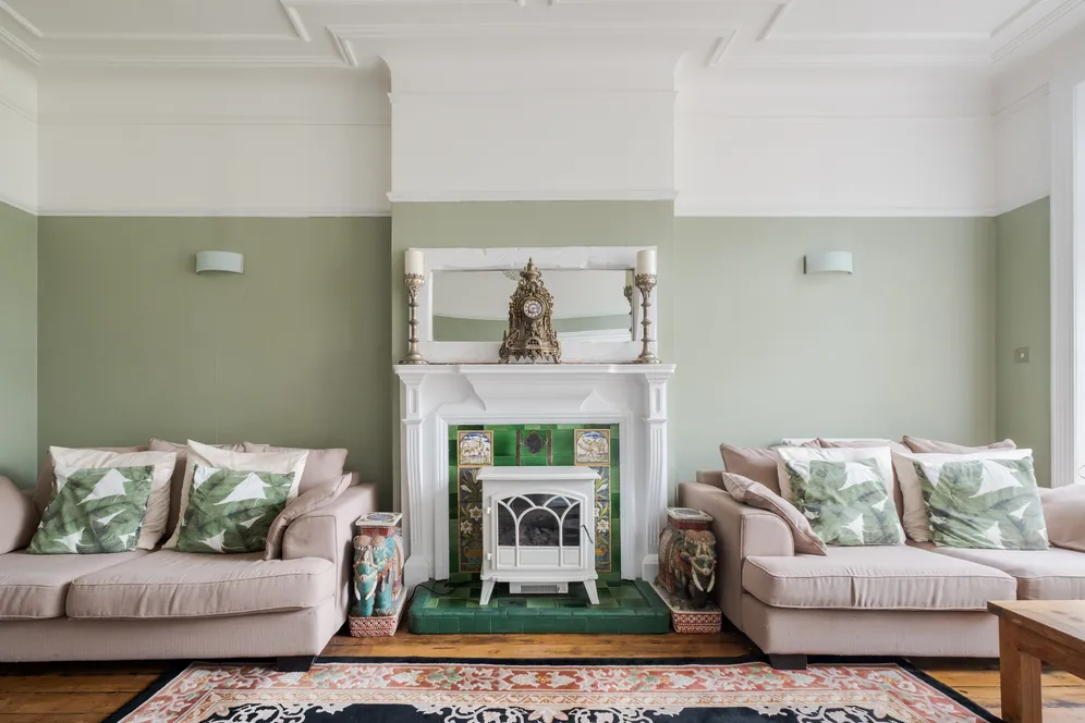 Church Crescent, London, N10 photo 8