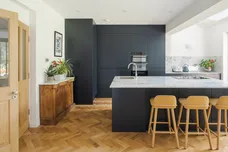 Church Crescent, London, N10 photo 6