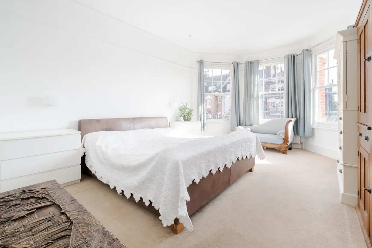 Church Crescent, London, N10 photo 28