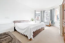 Church Crescent, London, N10 photo 28