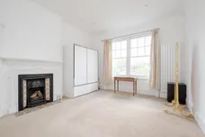 Church Crescent, London, N10 photo 29