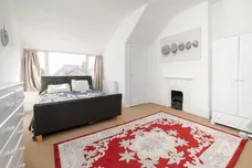 Church Crescent, London, N10 photo 30