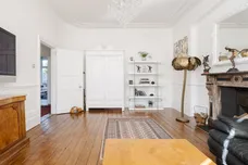 Church Crescent, London, N10 photo 31