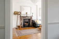 Church Crescent, London, N10 photo 32