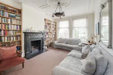 Muswell Hill Road, London, N10 photo 2
