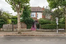 Muswell Hill Road, London, N10 photo 3