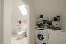 Muswell Hill Road, London, N10 photo 8