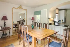 Muswell Hill Road, London, N10 photo 9