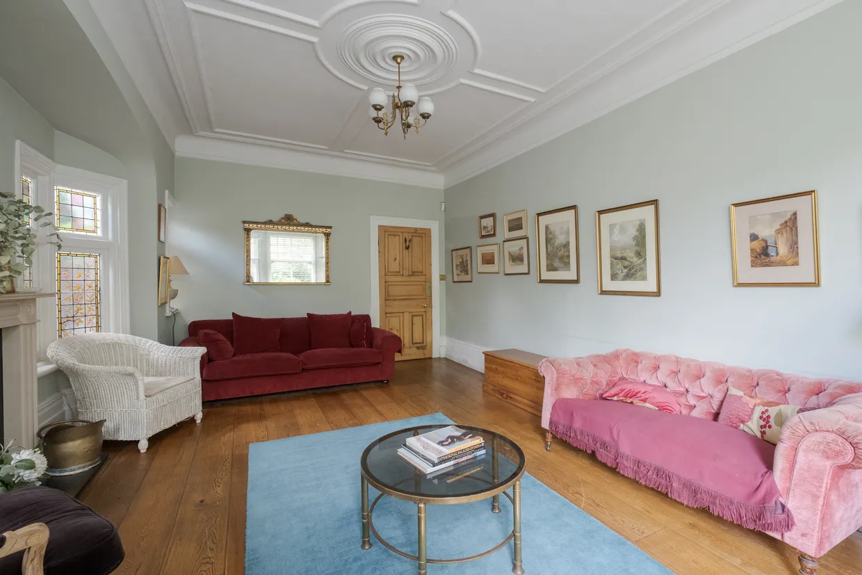 Muswell Hill Road, London, N10 photo 10