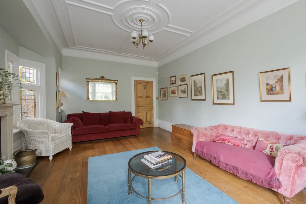 Muswell Hill Road, London, N10 photo 10