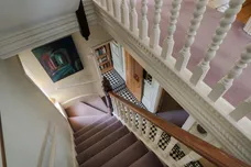 Muswell Hill Road, London, N10 photo 12