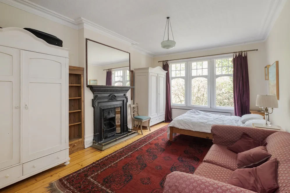 Muswell Hill Road, London, N10 photo 14