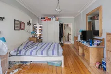 Muswell Hill Road, London, N10 photo 15