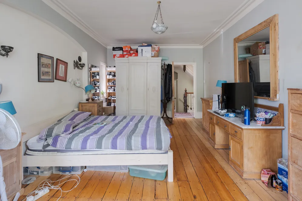 Muswell Hill Road, London, N10 photo 15