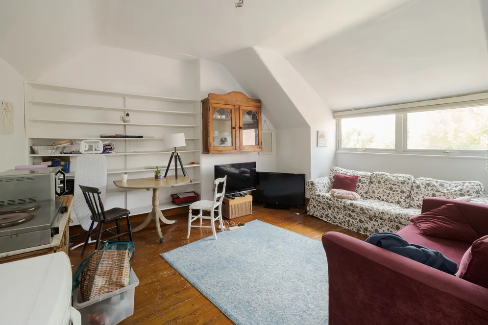 Muswell Hill Road, London, N10 photo 17