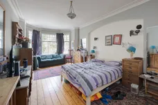 Muswell Hill Road, London, N10 photo 18