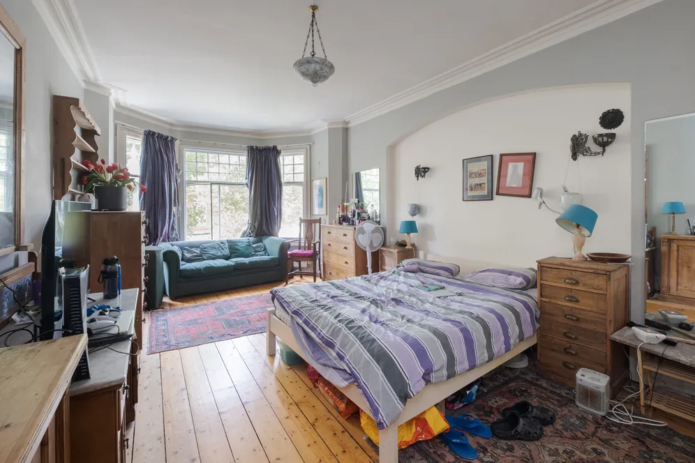 Muswell Hill Road, London, N10 photo 18
