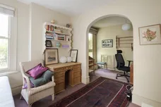 Muswell Hill Road, London, N10 photo 19