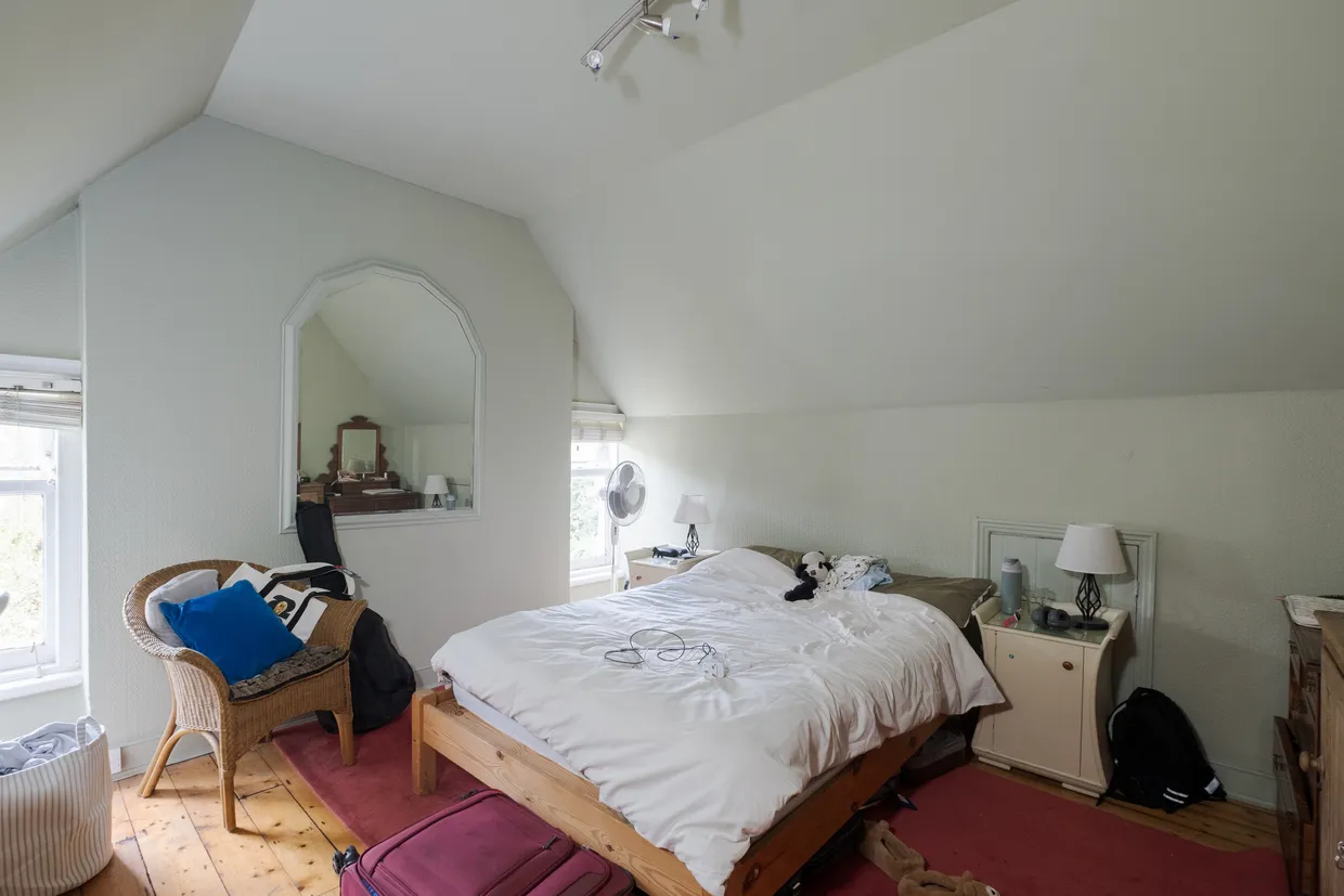 Muswell Hill Road, London, N10 photo 20