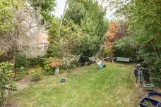 Muswell Hill Road, London, N10 photo 22