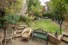 Muswell Hill Road, London, N10 photo 23