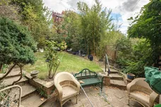 Muswell Hill Road, London, N10 photo 24