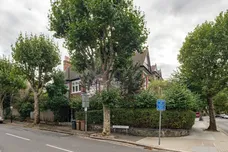 Muswell Hill Road, London, N10 photo 25