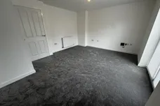 Whessoe Road, STOCKTON-ON-TEES