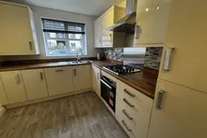 Whessoe Road, STOCKTON-ON-TEES