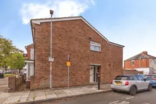 Copnor Road, Portsmouth