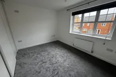 Whessoe Road, STOCKTON-ON-TEES