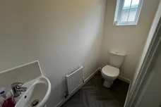Whessoe Road, STOCKTON-ON-TEES