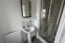Whessoe Road, STOCKTON-ON-TEES