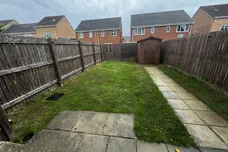 Whessoe Road, STOCKTON-ON-TEES
