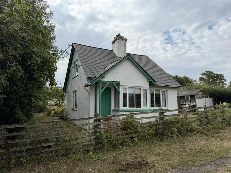Property 1