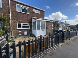 Cerney Lane, BRISTOL photo