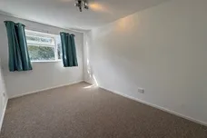 Cerney Lane, BRISTOL