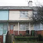 Whittingham Road, Ilfracombe