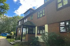 Glynde Court, Bexhill-On-Sea
