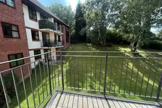 Glynde Court, Bexhill-On-Sea
