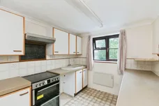 Glynde Court, Bexhill-On-Sea