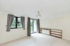 Glynde Court, Bexhill-On-Sea